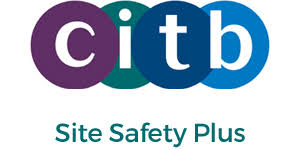 Site Safety Plus